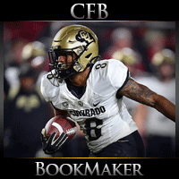 BookMaker.eu